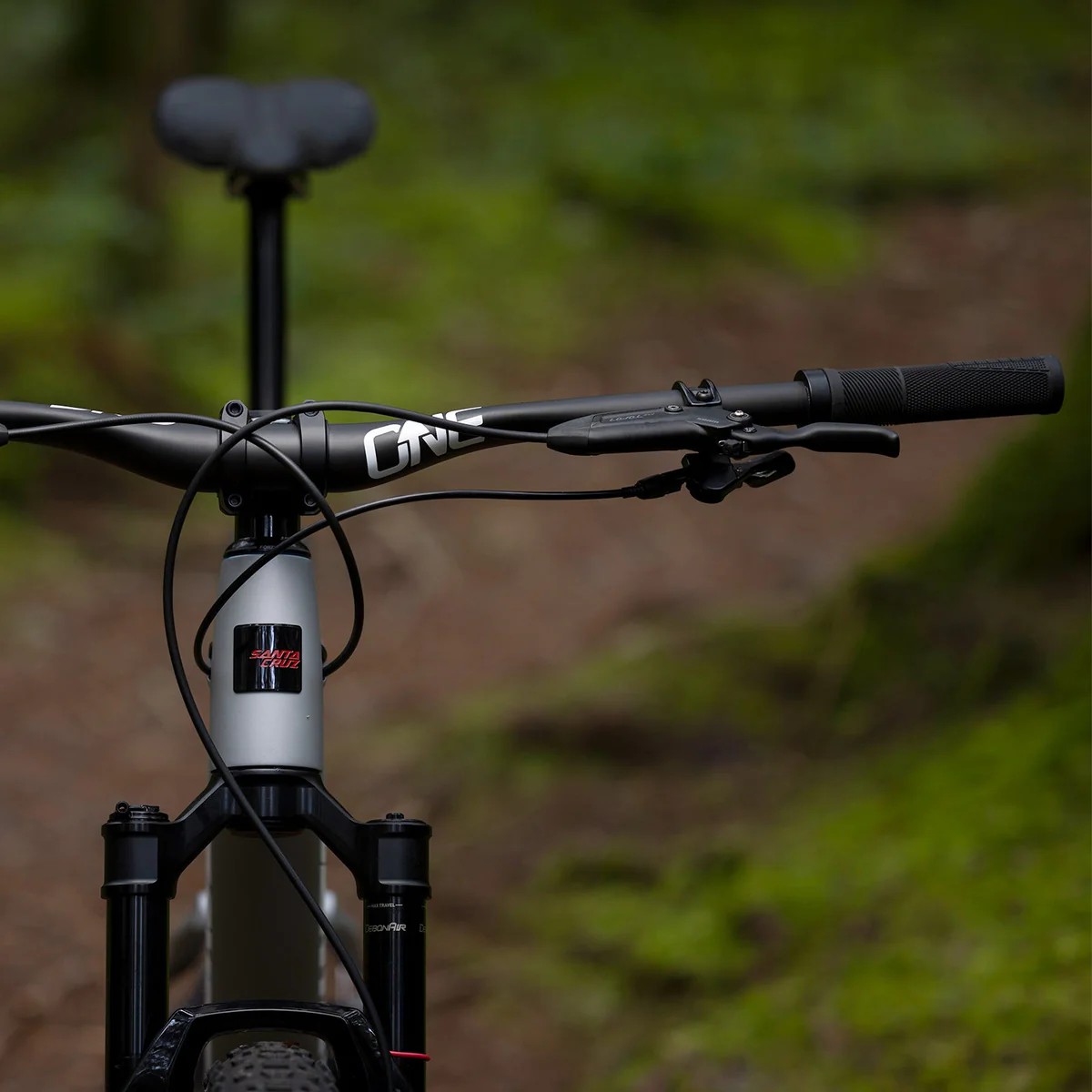 v2 carbon handlebar bundle v2 carbon handlebar bundle