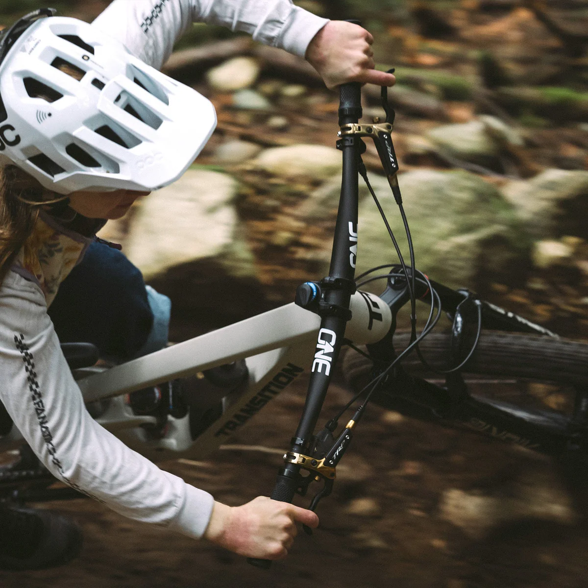 v2 carbon handlebar bundle v2 carbon handlebar bundle