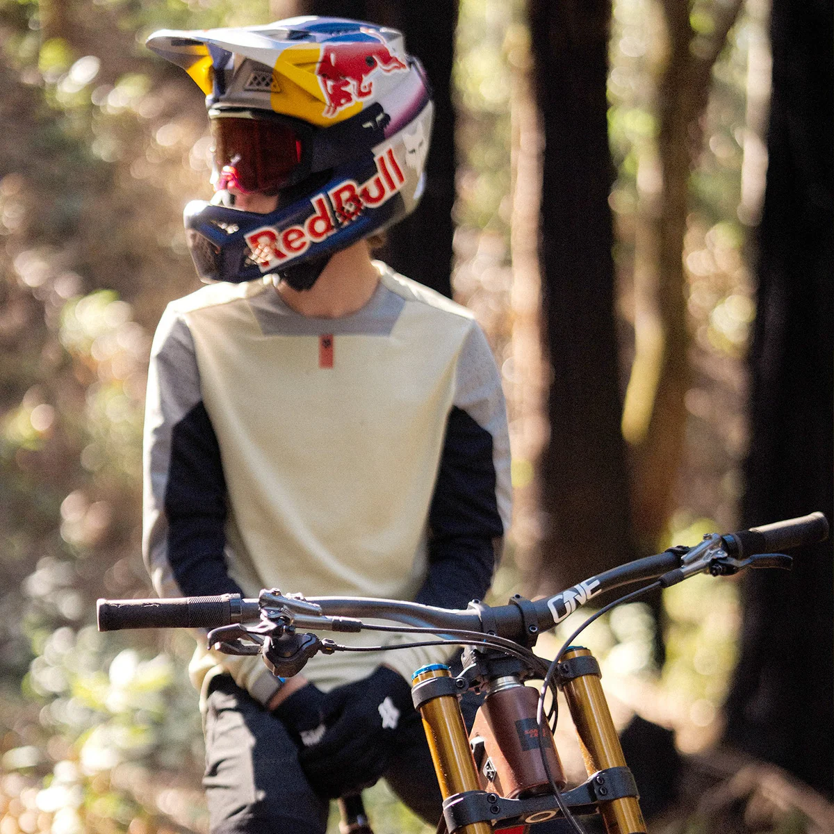 v2 carbon handlebar bundle v2 carbon handlebar bundle