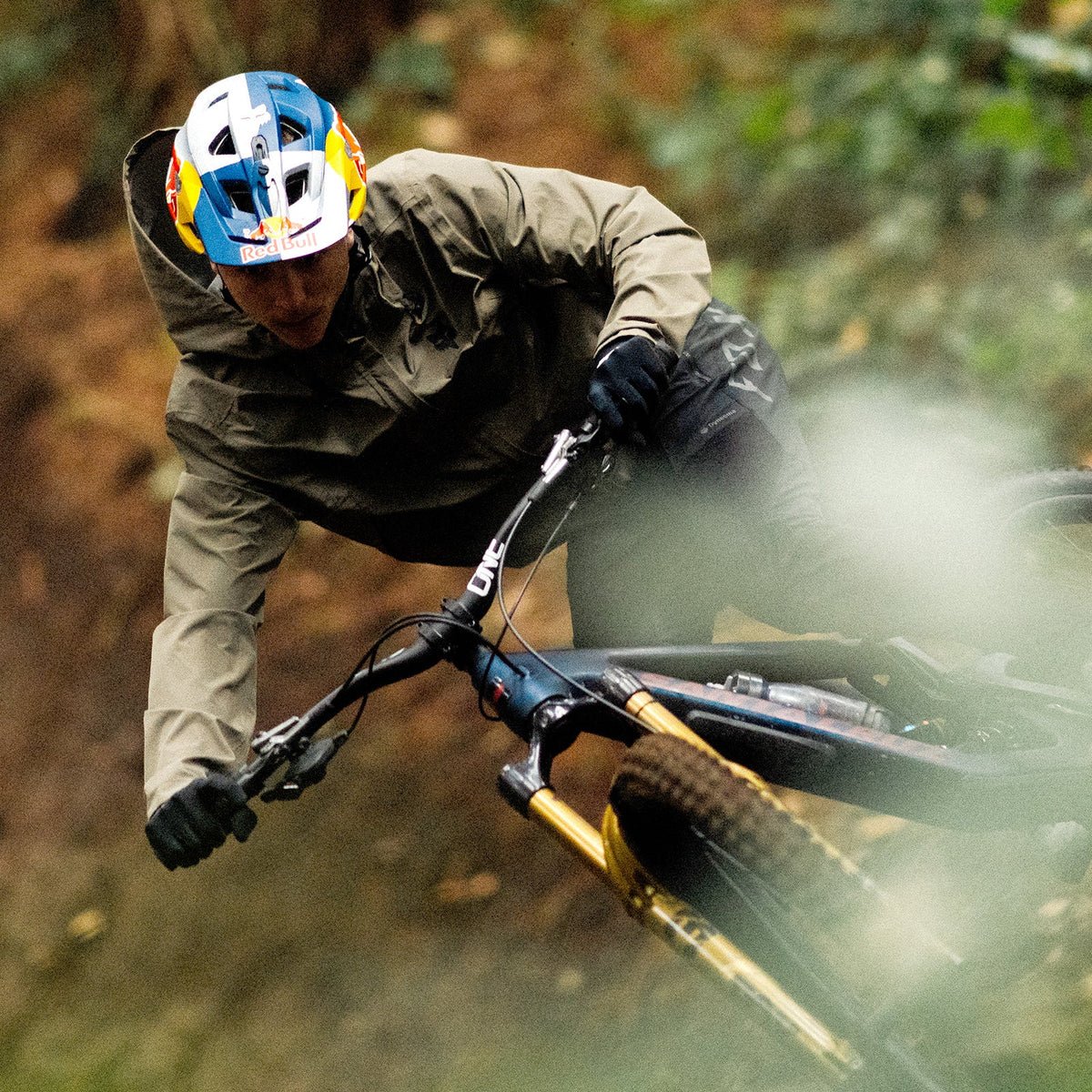 v2 carbon handlebar bundle v2 carbon handlebar bundle