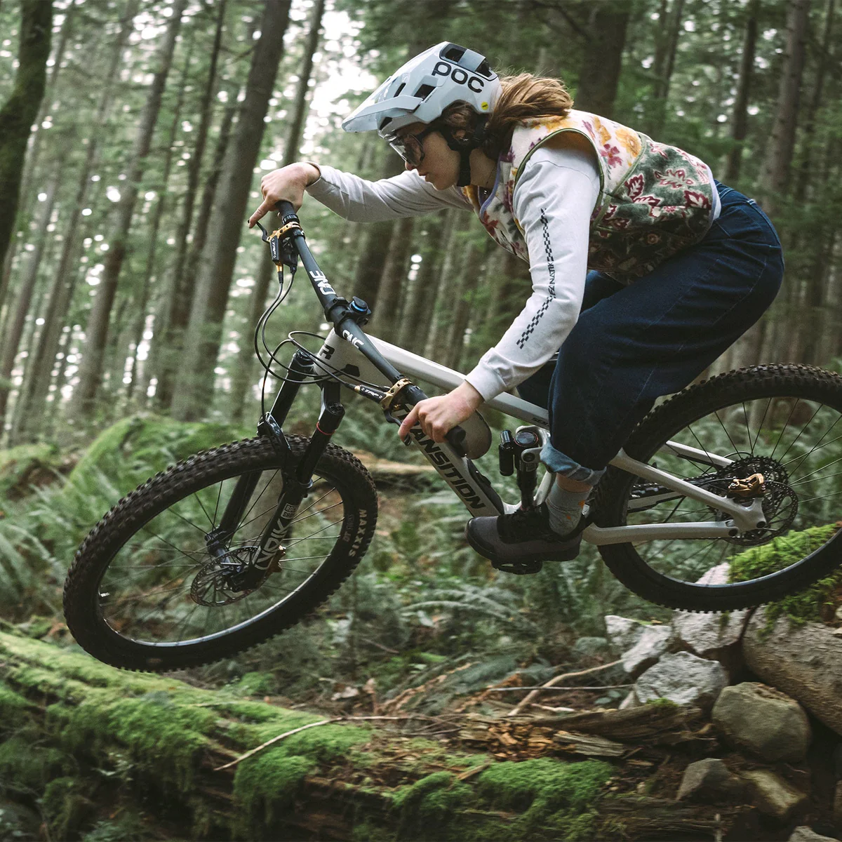 v2 carbon handlebar bundle v2 carbon handlebar bundle