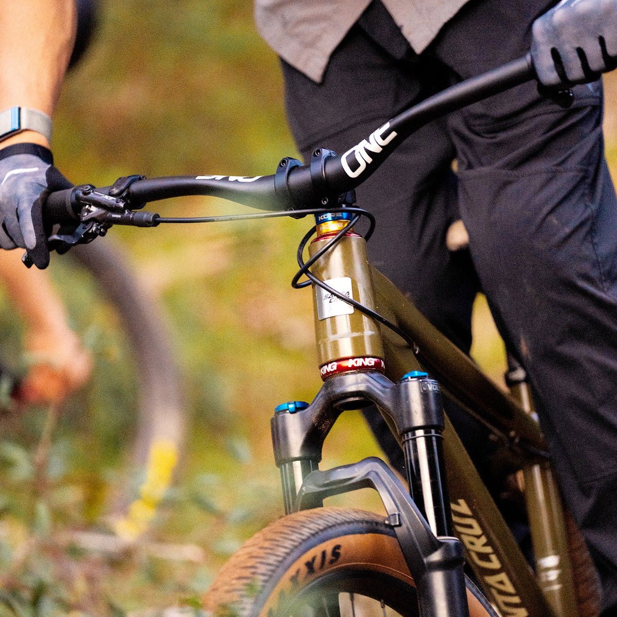 v2 carbon handlebar bundle v2 carbon handlebar bundle