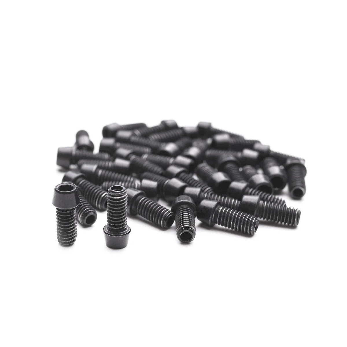 wave pedal pin kit wave pedal pin kit