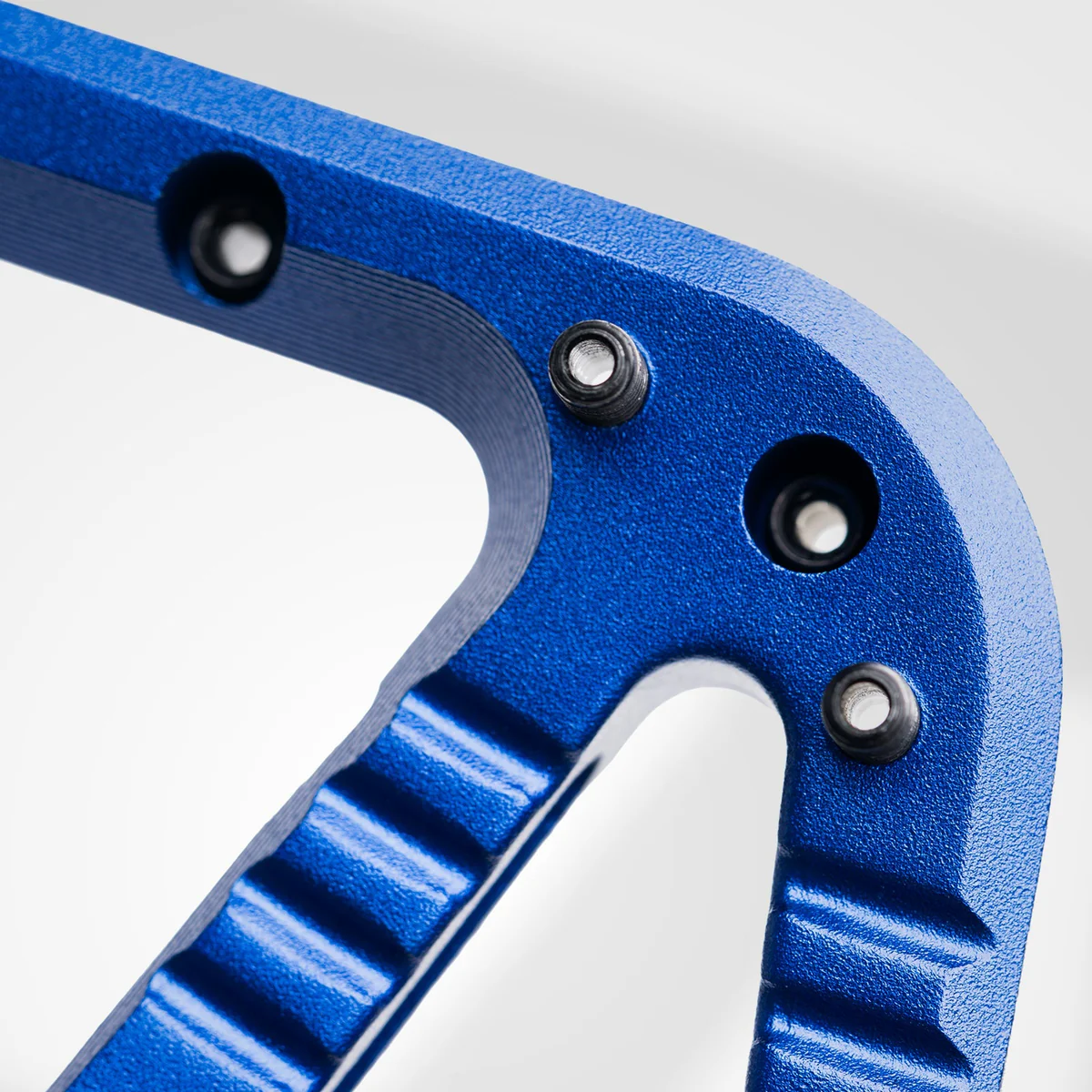 wave pedals wave pedals