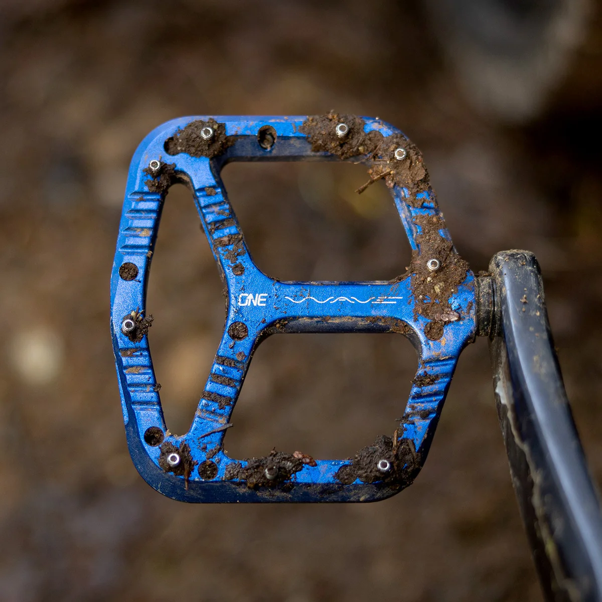 wave pedals wave pedals