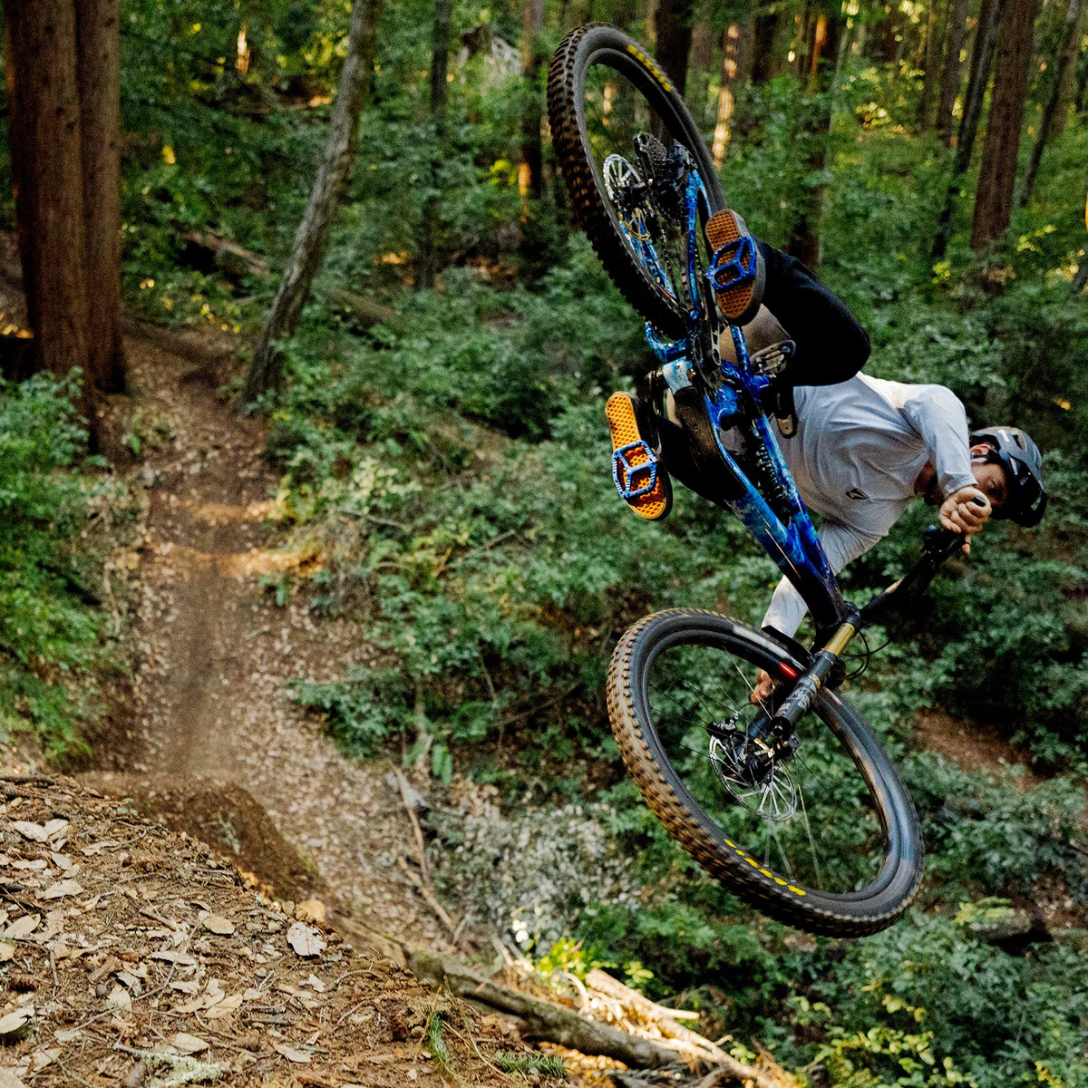 wave pedals wave pedals