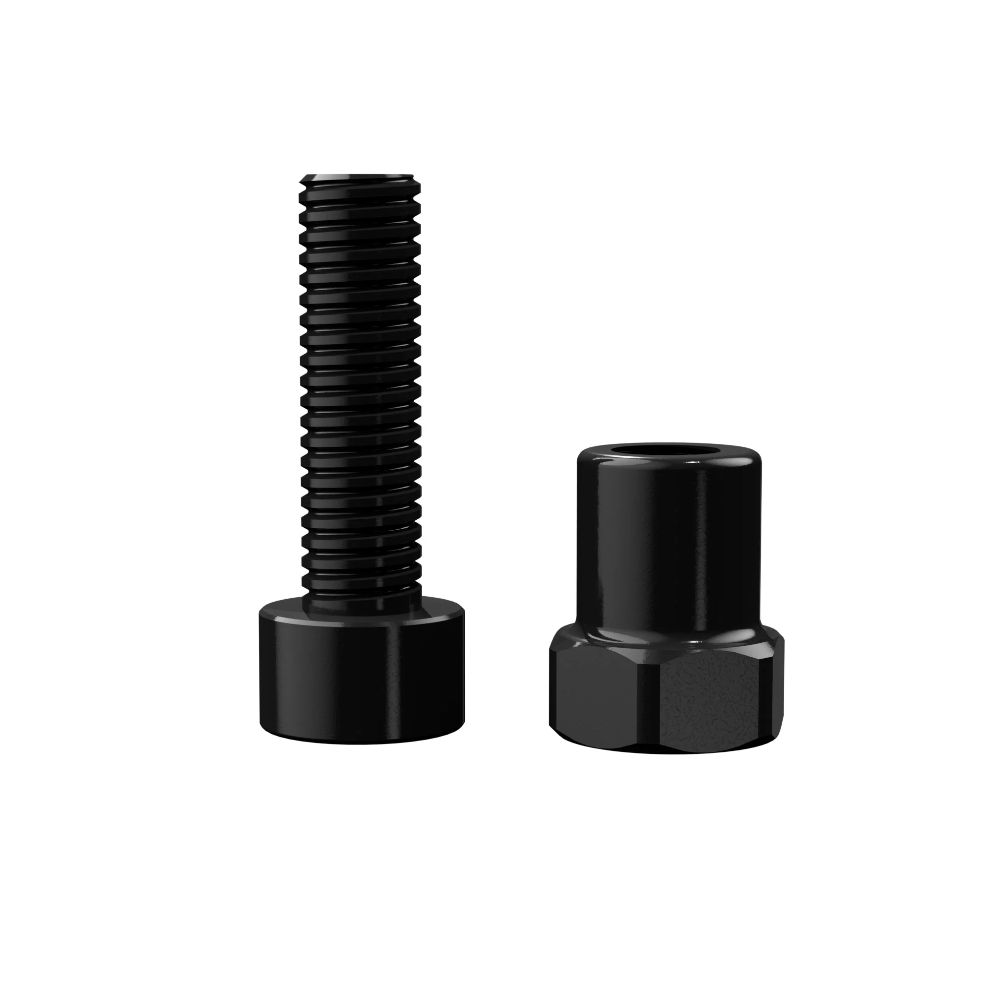 small composite pedal friendly pin kit small composite pedal friendly pin kit