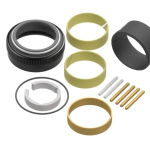 v3 dropper replacement / small parts