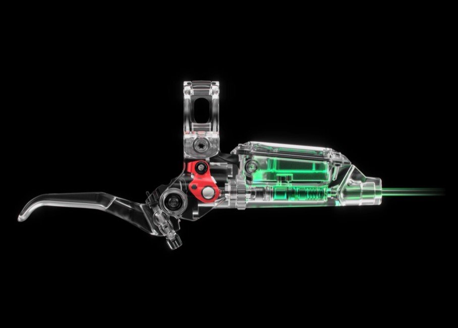 sram brake levers sram brake levers