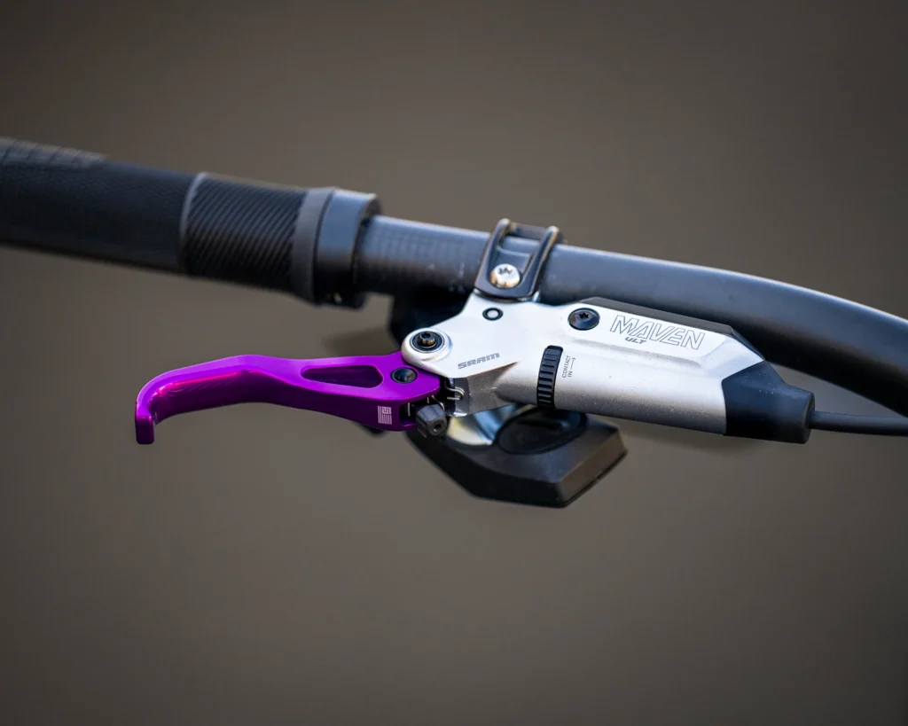 SRAM Brake Levers sramproductimage