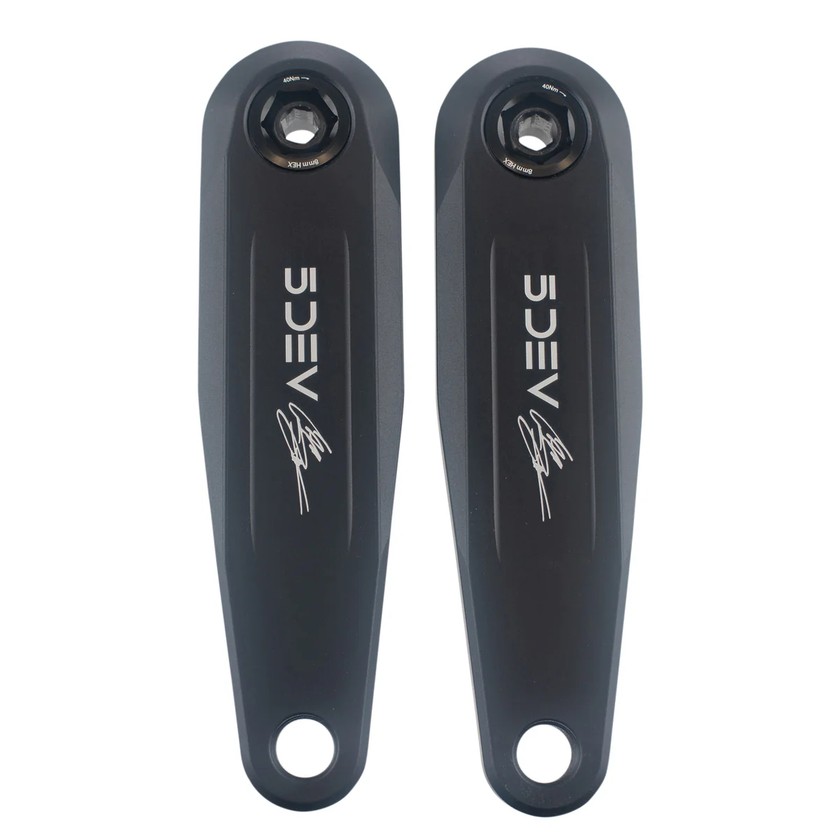 cam zink 150mm boschtqavinox + gen 4 levo cam zink 150mm boschtqavinox + gen 4 levo