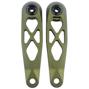 r spec trail enduro cranks ltd custom shop