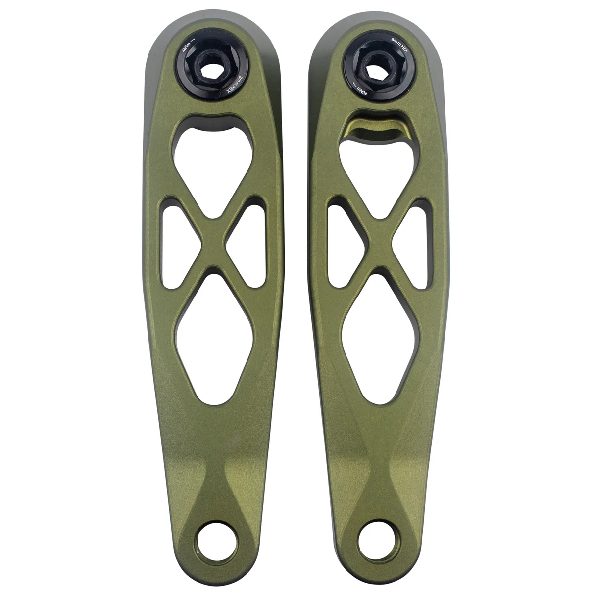 r spec trail enduro cranks ltd custom shop r spec trail enduro cranks ltd custom shop