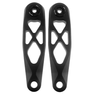 r spec shimano steps ep8 ecrank