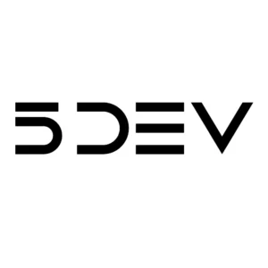 5DEV